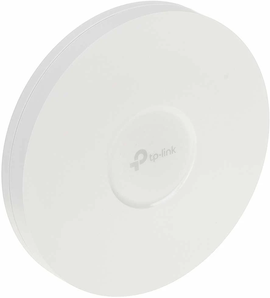 Maršrutizatorius TP-LINK Omada EAP610 – Prieigos taškas – Wi-Fi 6