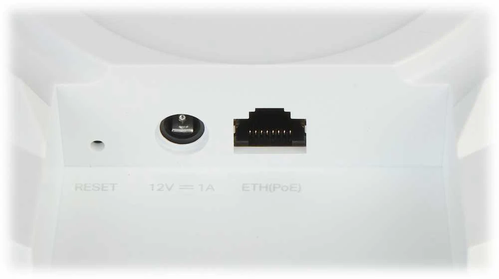 Maršrutizatorius TP-LINK Omada EAP610 – Prieigos taškas – Wi-Fi 6
