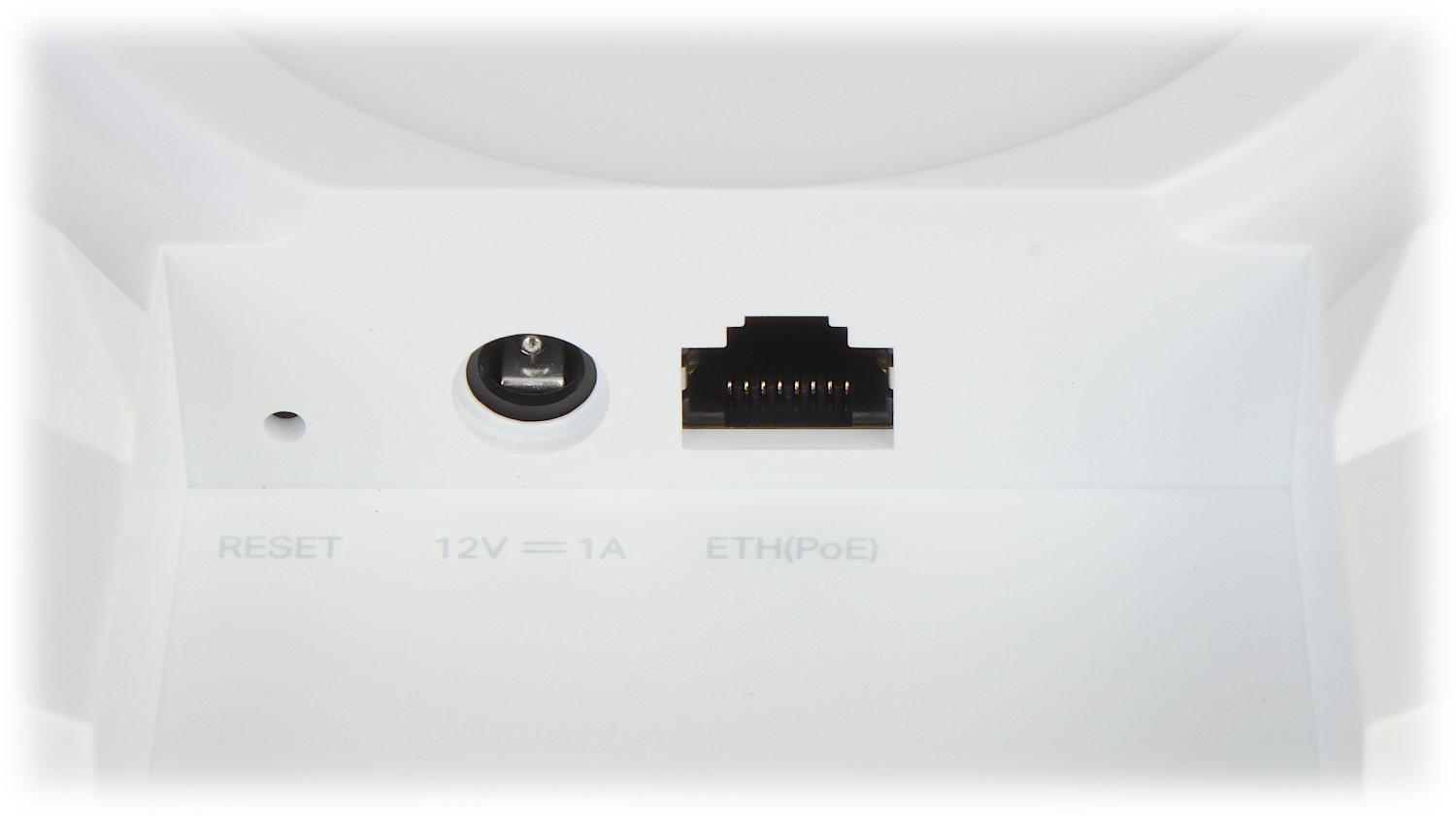 Prieigos taškas TP-Link Omada EAP610 AX1800