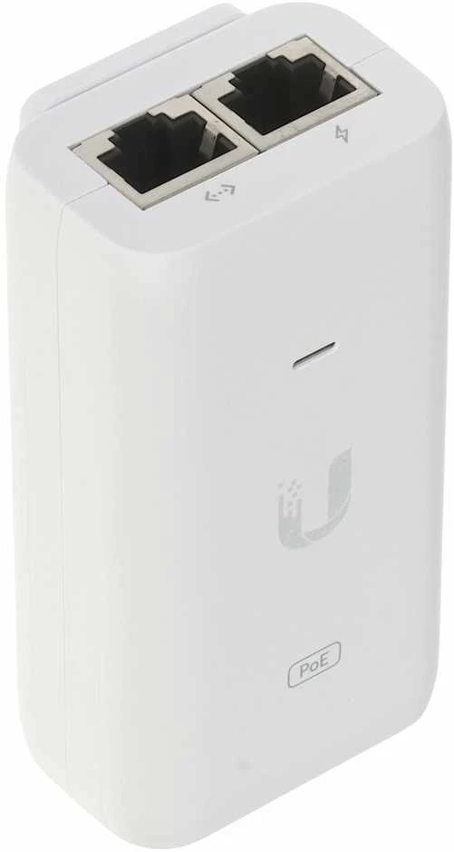 Maršrutizatorius PRIEIGOS TAŠKAS U6-MESH Wi-Fi 6, 2.4 GHz, 5 GHz, 573.5 Mbps + 4800 Mbps UBIQUITI