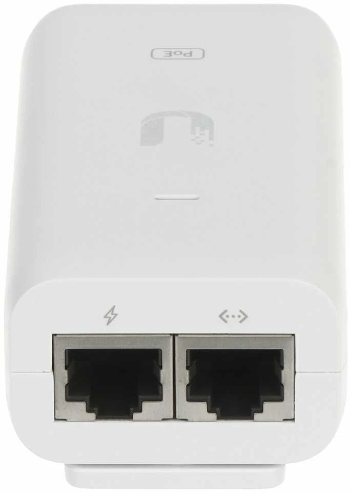 Maršrutizatorius PRIEIGOS TAŠKAS U6-MESH Wi-Fi 6, 2.4 GHz, 5 GHz, 573.5 Mbps + 4800 Mbps UBIQUITI