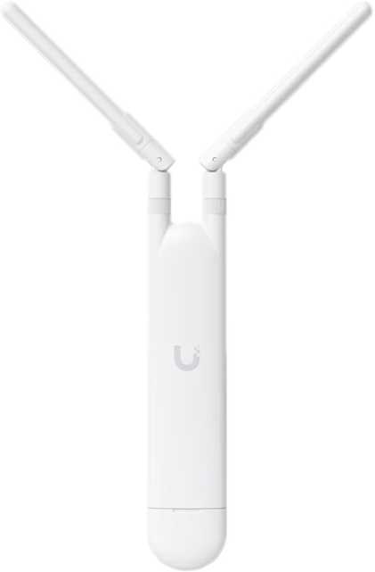 Maršrutizatorius PRIEIGOS TAŠKAS UAP-AC-M Wi-Fi 5 UBIQUITI