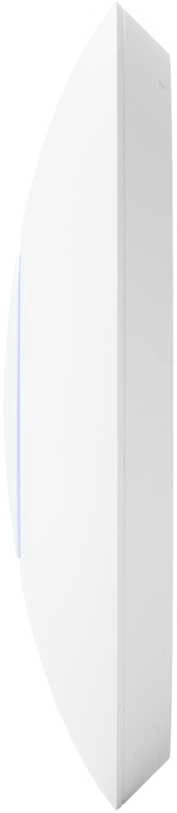 Maršrutizatorius PRIEIGOS TAŠKAS UQ-U6+ UniFi Wi-Fi 6 2.4 GHz, 5 GHz, 573.5 Mbps + 2400 Mbps UBIQUITI