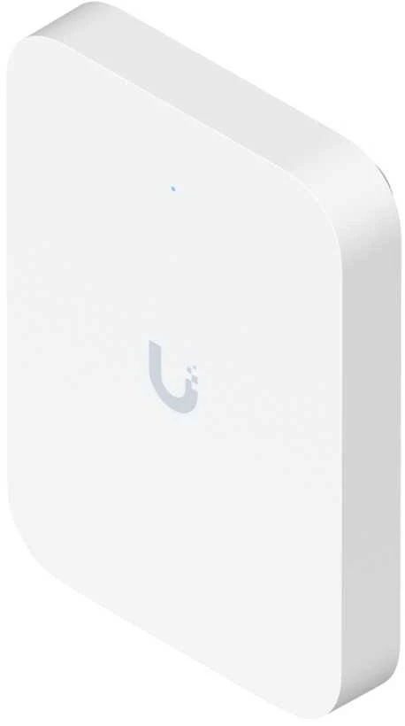 Maršrutizatorius PRIEIGOS TAŠKAS UQ-U7-IW UniFi Wi-Fi 7 2.4 GHz, 5 GHz, 688 Mbps + 4300 Mbps UBIQUITI