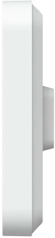 Maršrutizatorius PRIEIGOS TAŠKAS UQ-U7-IW UniFi Wi-Fi 7 2.4 GHz, 5 GHz, 688 Mbps + 4300 Mbps UBIQUITI