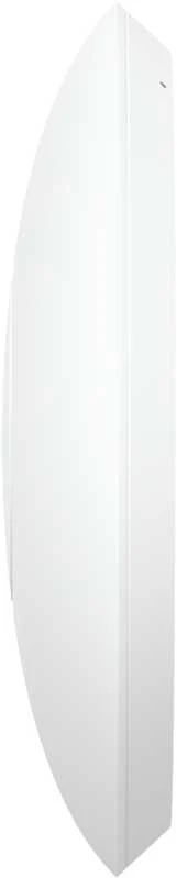 Maršrutizatorius PRIEIGOS TAŠKAS UQ-U7-LR UniFi Wi-Fi 7 2.4 GHz, 5 GHz, 688 Mbps + 4300 Mbps UBIQUITI