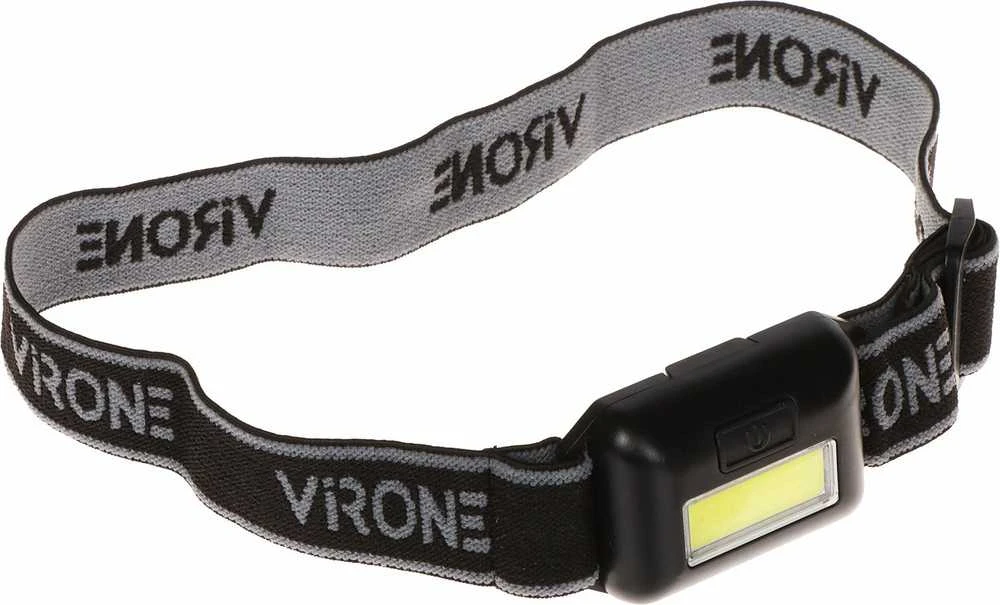 Orno PRIEKINIS ŽIBINTAS LT-7 Virone