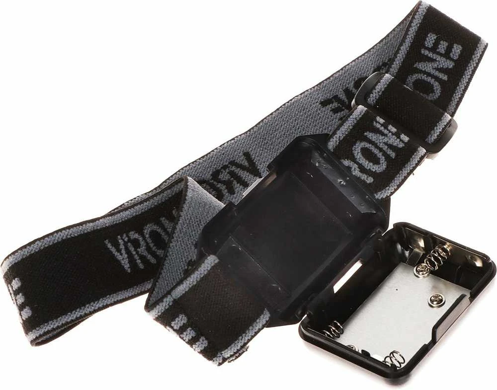 Orno PRIEKINIS ŽIBINTAS LT-7 Virone