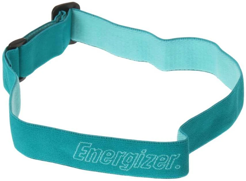 ENERGIZERINIS PRIEKINIS ŽIBINTAS HDL10 3AAA 250 LM