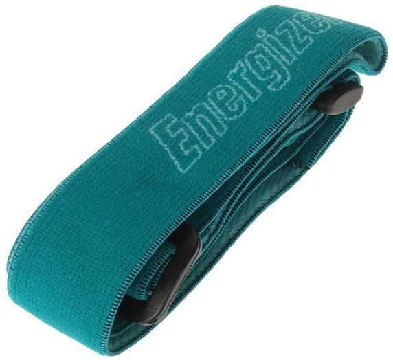 ENERGIZERINIS PRIEKINIS ŽIBINTAS HDL10 3AAA 250 LM
