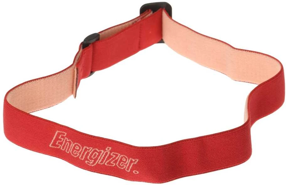 ENERGIZER ŽIBINTUVĖLIS PRIEKINIS ŽIBINTUVĖLIS HDL20 3AAA 325 lm