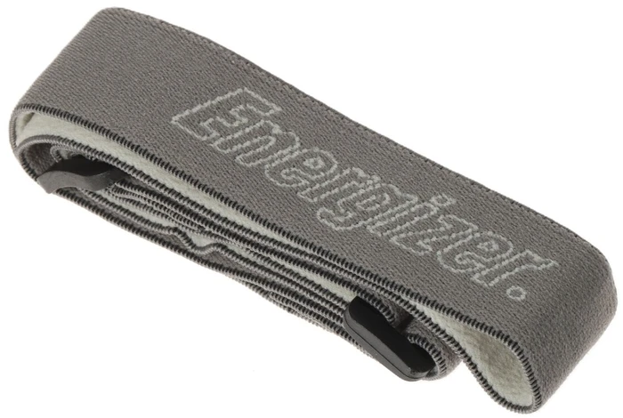 ENERGIZER BLYBINĖS PRIEKINIS ŽIBINTAS HDL30 3AAA 400 lm