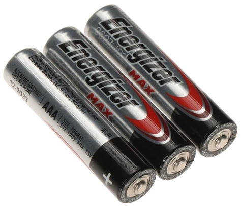 ENERGIZER BLYBINĖS PRIEKINIS ŽIBINTAS HDL30 3AAA 400 lm