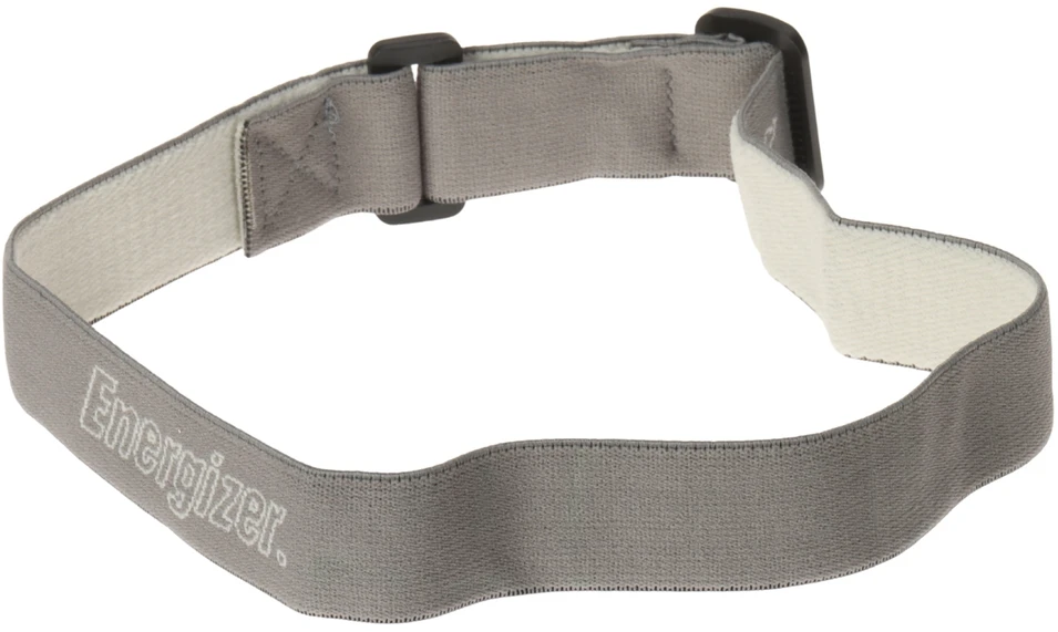 ENERGIZER BLYBINĖS PRIEKINIS ŽIBINTAS HDL30 3AAA 400 lm