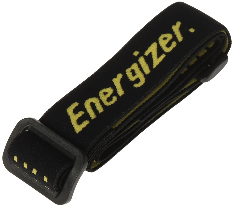 PRIEKINIS ŽIBINTAS LT-VISION-ULTRA/450 ENERGIZER