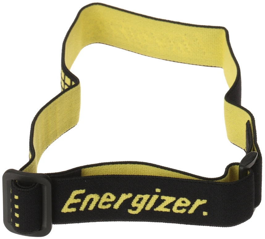 PRIEKINIS ŽIBINTAS LT-VISION-ULTRA/450 ENERGIZER