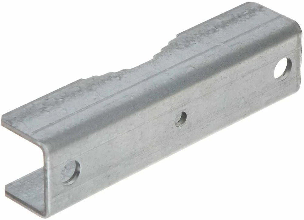 Delta PRISPAUDŽIAMOJI APKABA KL-100