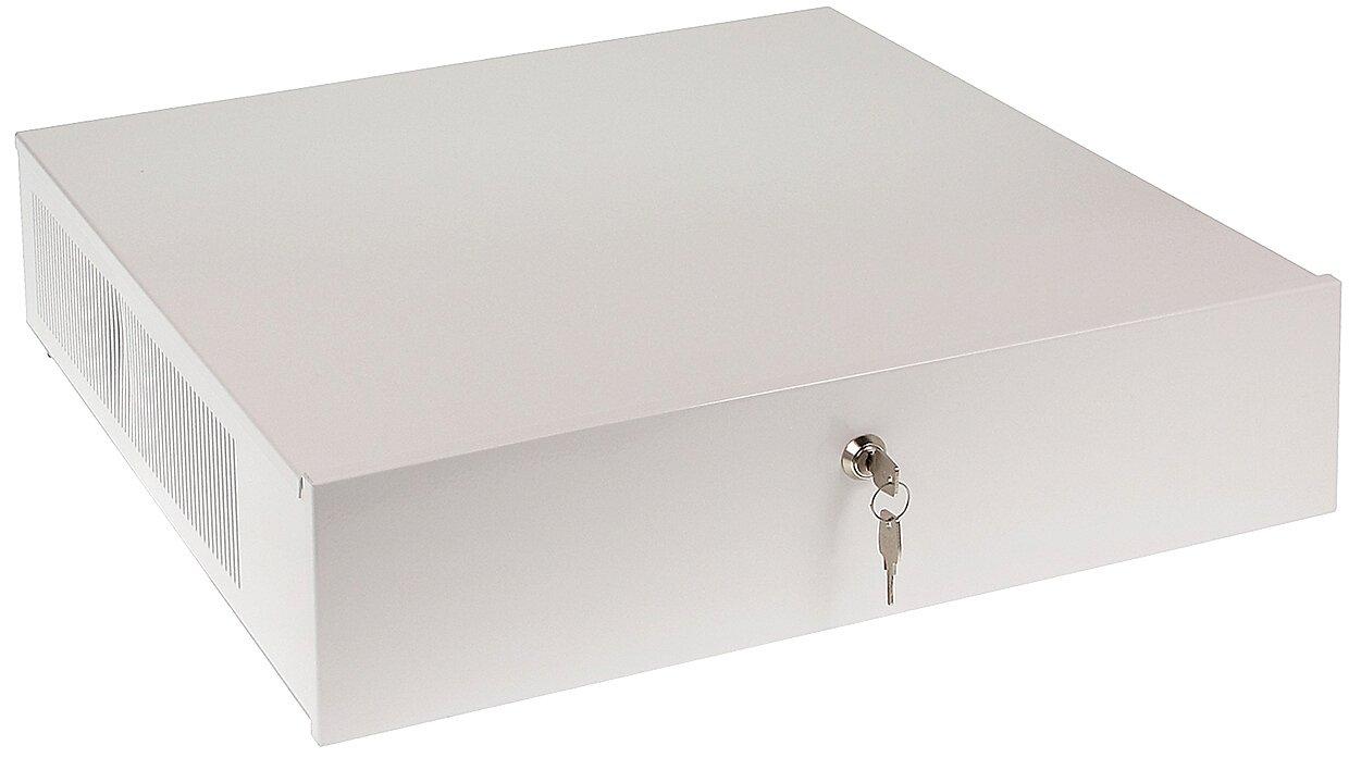 Pulsar APTAISAS AWO-471 555 x 576 x 134 mm