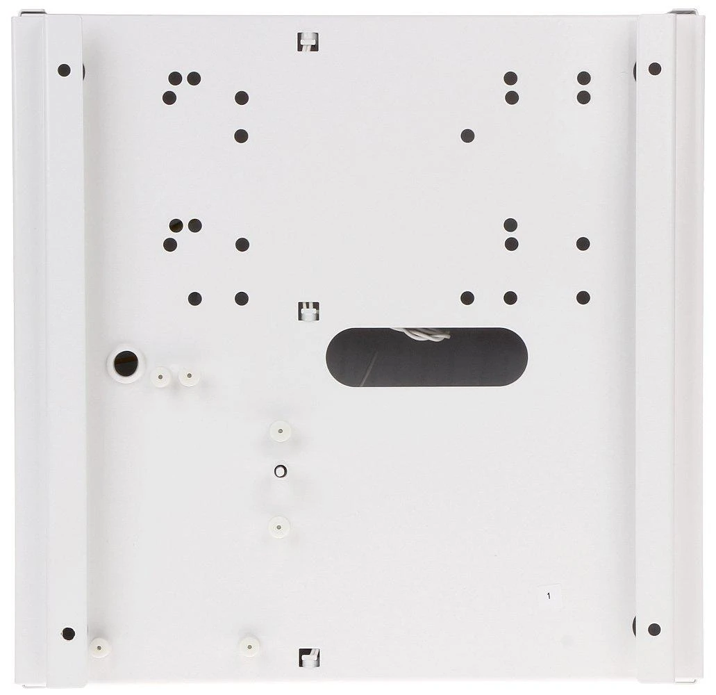 Hikvision Pulsar APTAISAS SIGNALIZACIJOS CENTRALIŲ PLOKŠTĖMS AWO-004
