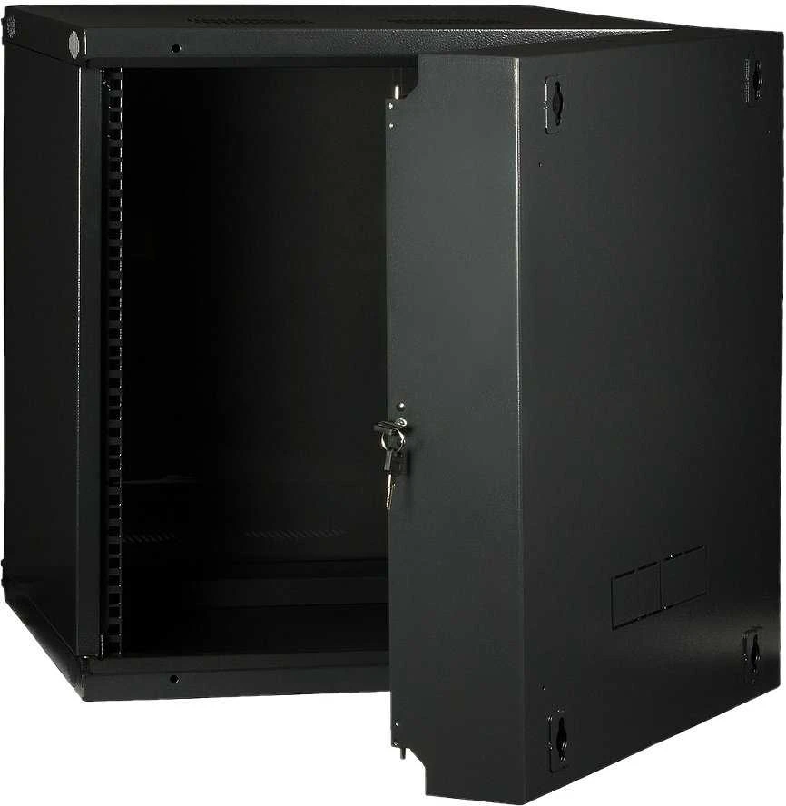 TST RACK KABANTI, DVIEJŲ SEKCIJŲ SPINTA R19-12U/600/2S