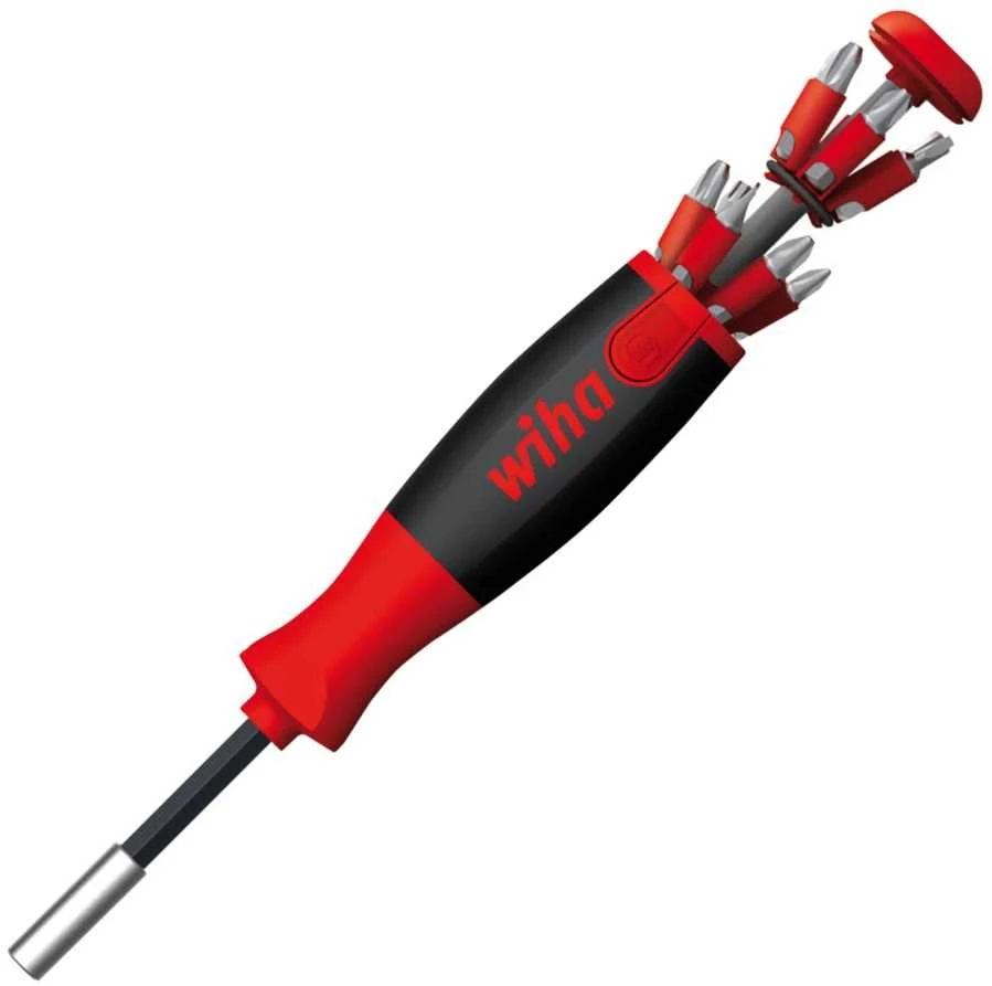 RANKENA SU KEIČIAMAIS ANTGALIAIS WH-LIFTUP/38605 WIHA
