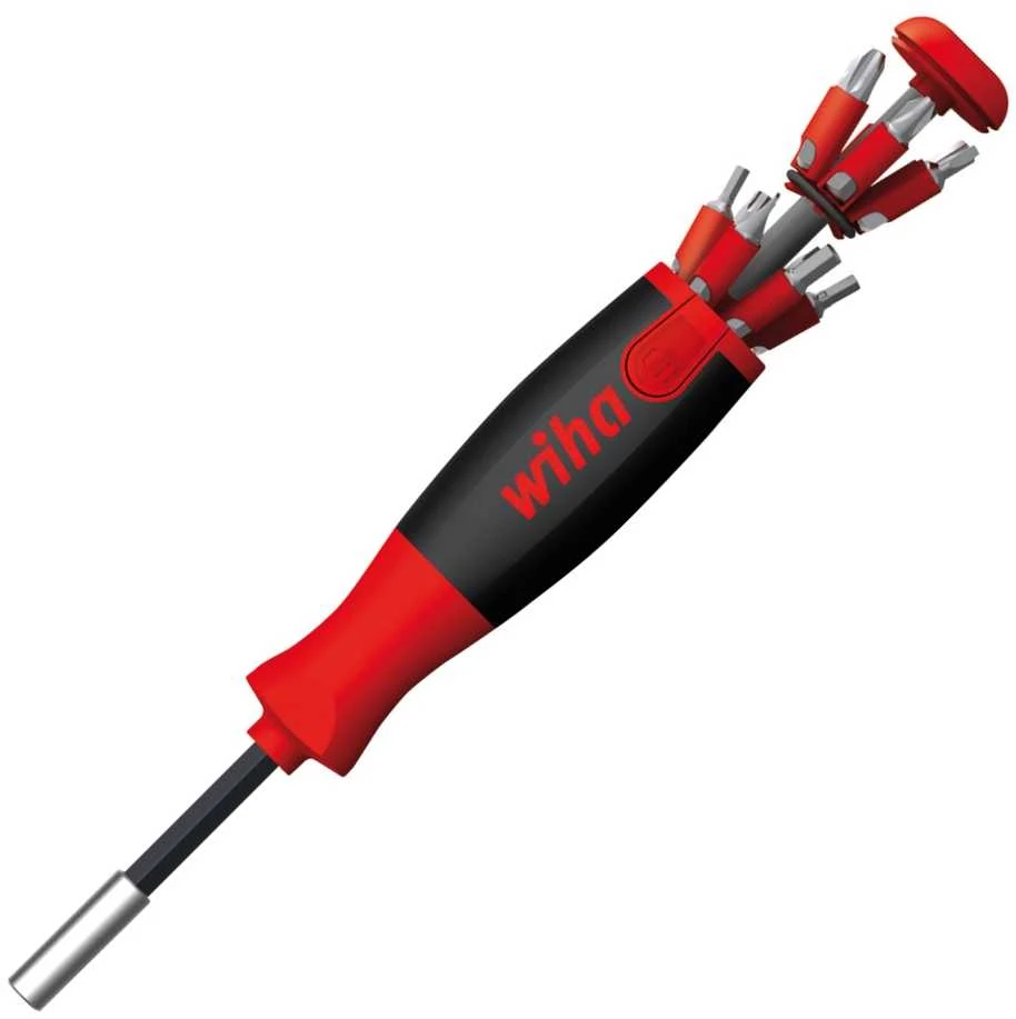 RANKENA SU KEIČIAMAIS ANTGALIAIS WH-LIFTUP/38606 WIHA