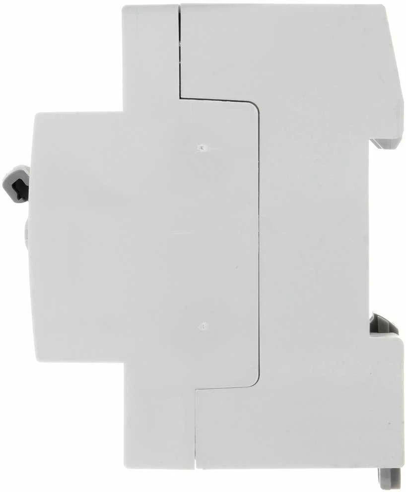RCD JUNGILKLIS LE-402024 VIENFAZIS, AC TIPAS 30 mA 25 A LEGRAND