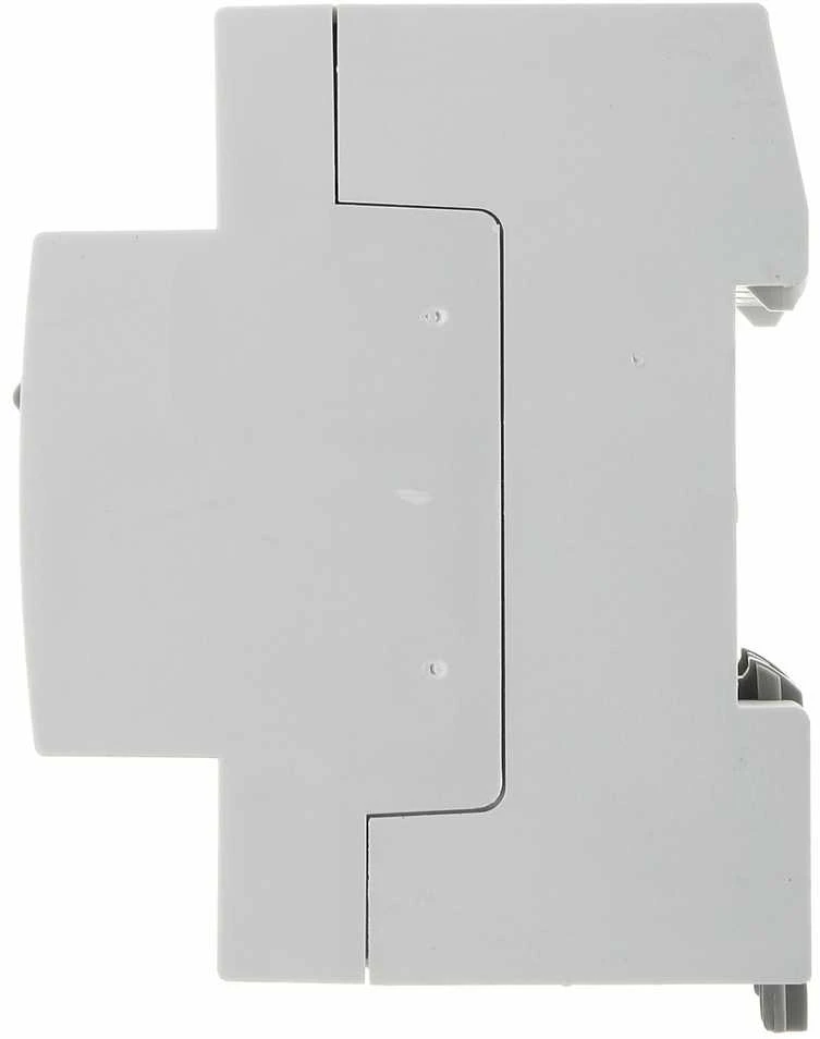 RCD JUNGILKLIS LE-402063 TRIFAZIS, AC TIPAS 30 mA 40 A LEGRAND