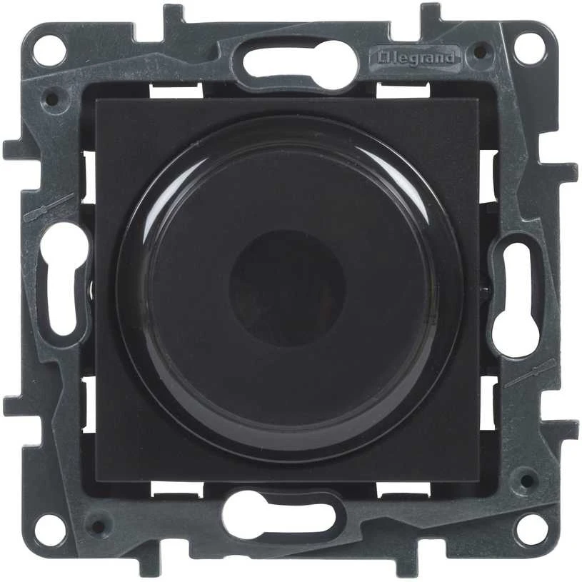 Reguliatorius Niloe Step Legrand 863552