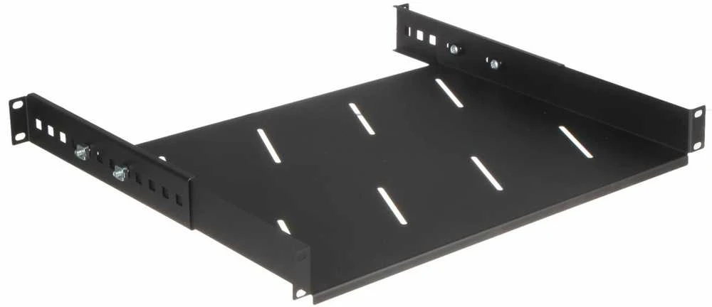 Stalflex REGULIUOJAMA LENTYNA P19R/350/B