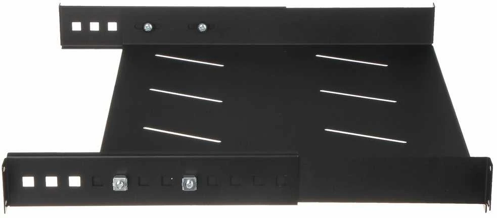 Stalflex REGULIUOJAMA LENTYNA P19R/350/B