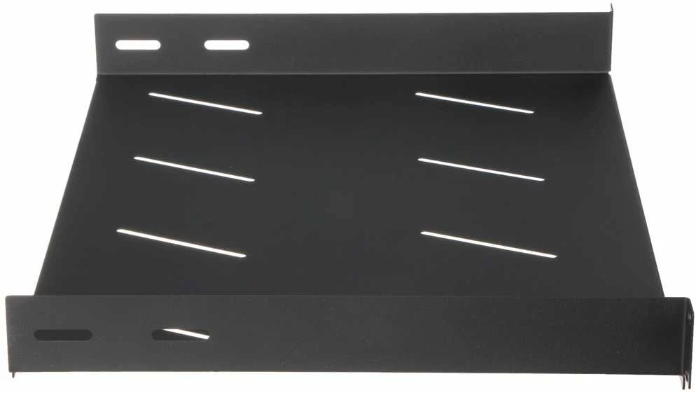 Stalflex REGULIUOJAMA LENTYNA P19R/350/B