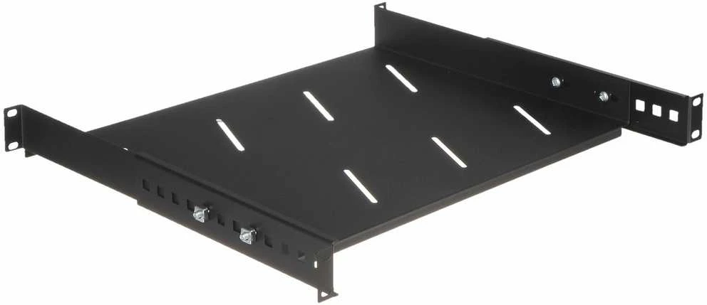 Stalflex REGULIUOJAMA LENTYNA P19R/350/B