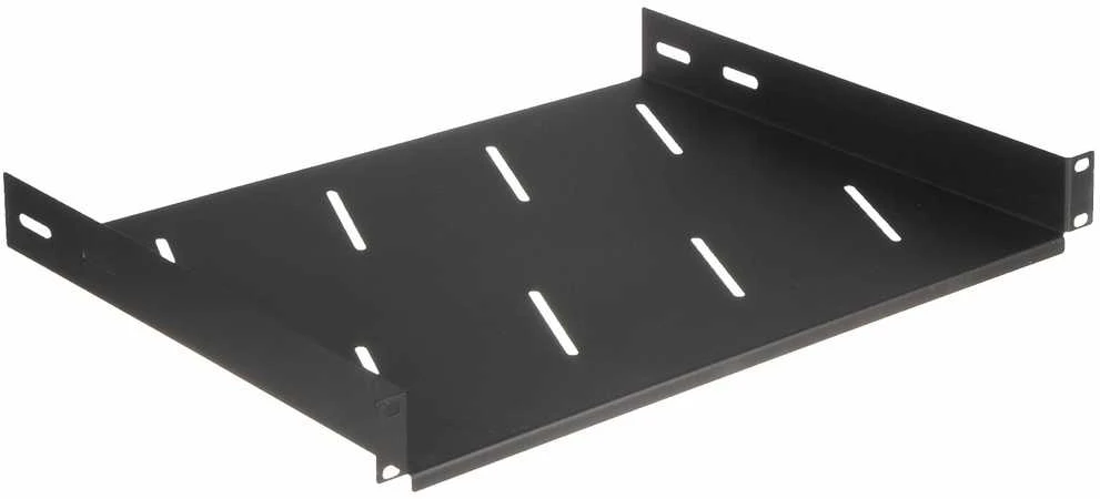 Stalflex REGULIUOJAMA LENTYNA P19R/350/B