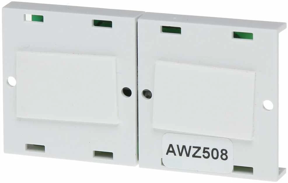 Pulsar RELINIS MODULIS AWZ-508