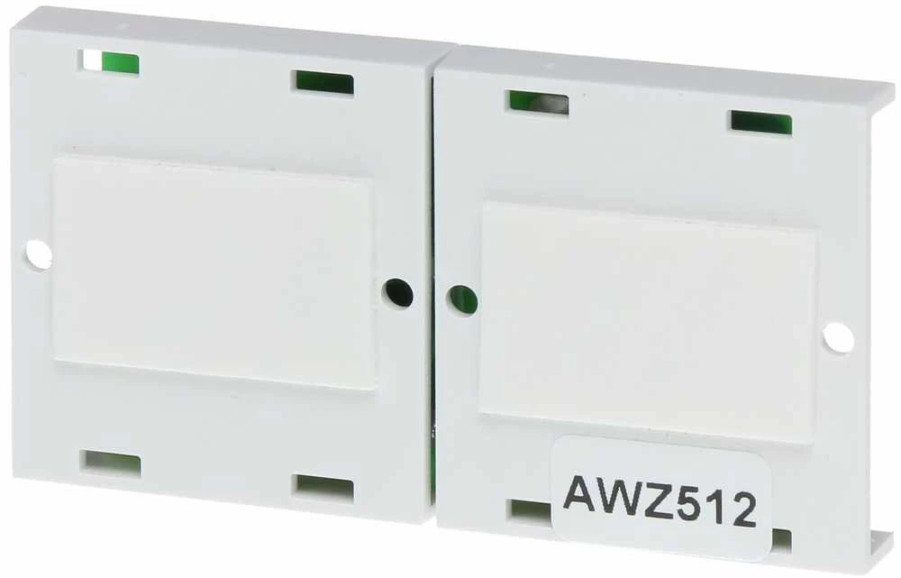 Pulsar RELINIS MODULIS AWZ-512