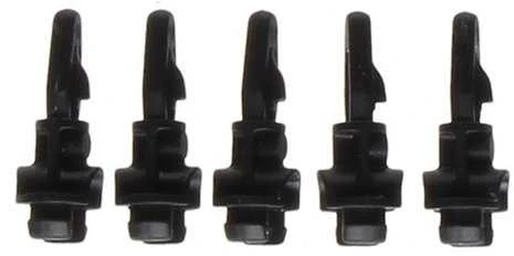RELINIS MODULIS MP-1 SATEL