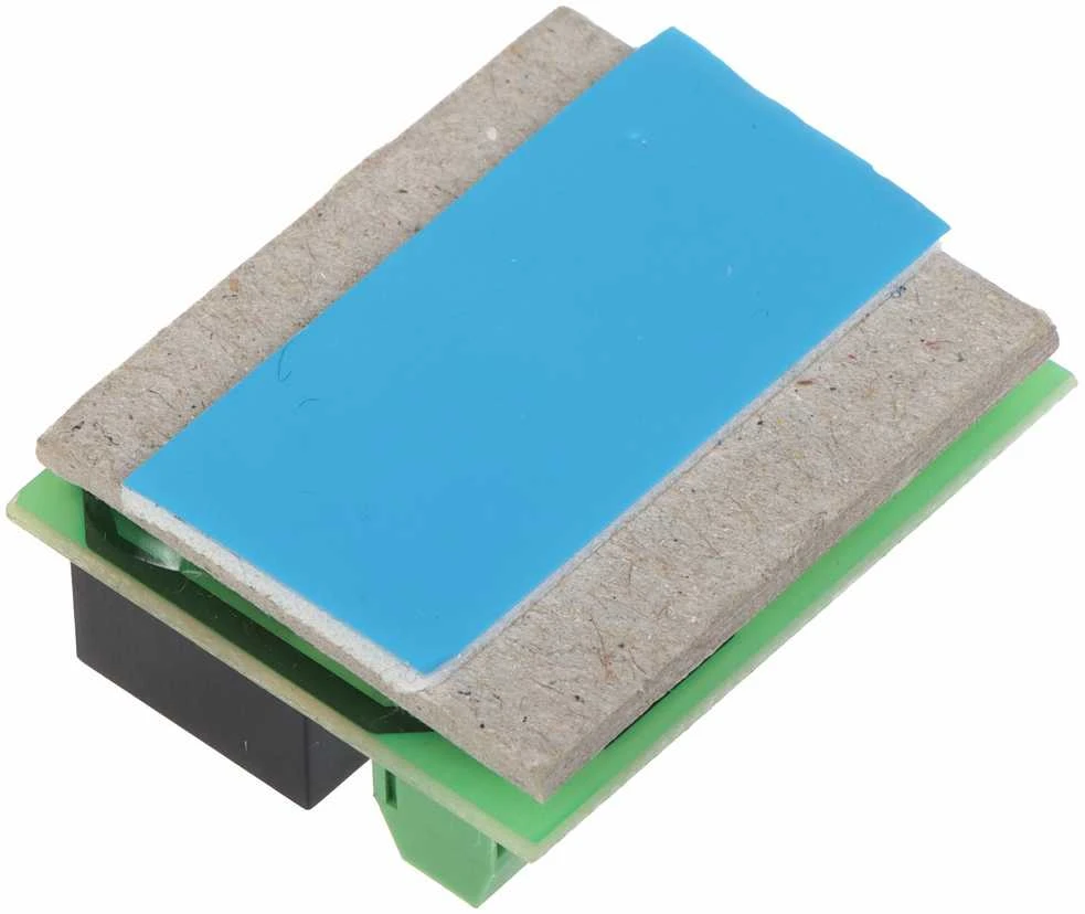 Edimax RELINIS MODULIS UPK-1 EWIMAR