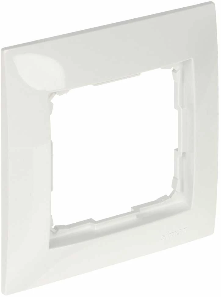 Hikvision RĖMELIS DR1/11-SIMON54 Premium