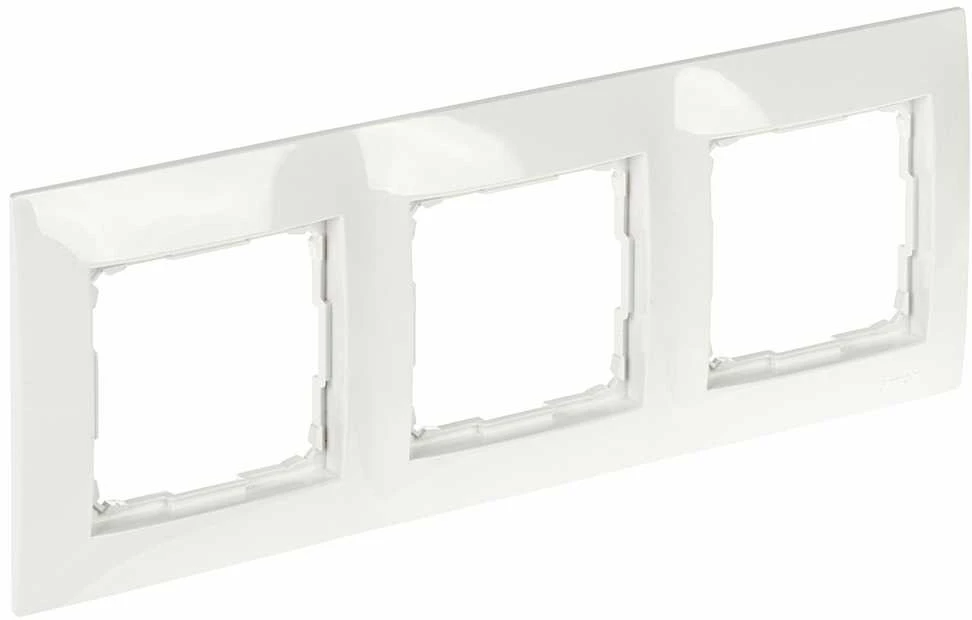 Kontak Simon RĖMELIS DR3/11-SIMON54 Premium
