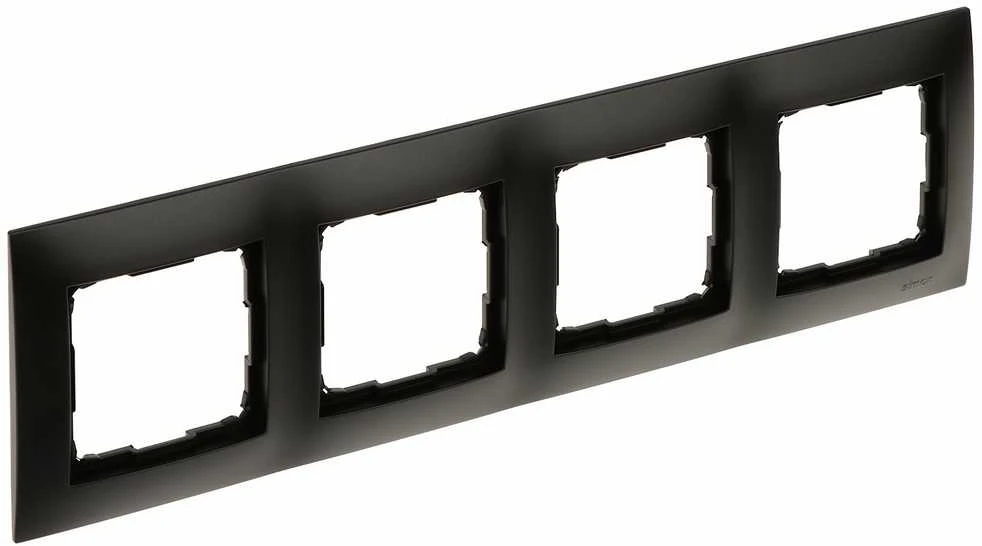 Kontak Simon RĖMELIS DR4/49-SIMON54 Premium
