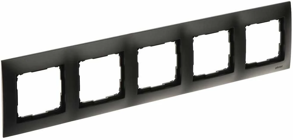 Kontak Simon RĖMELIS DR5/49-SIMON54 Premium