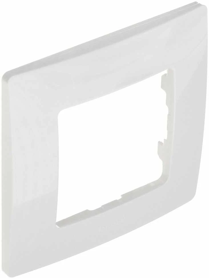RĖMELIS LE-665001 Niloe LEGRAND
