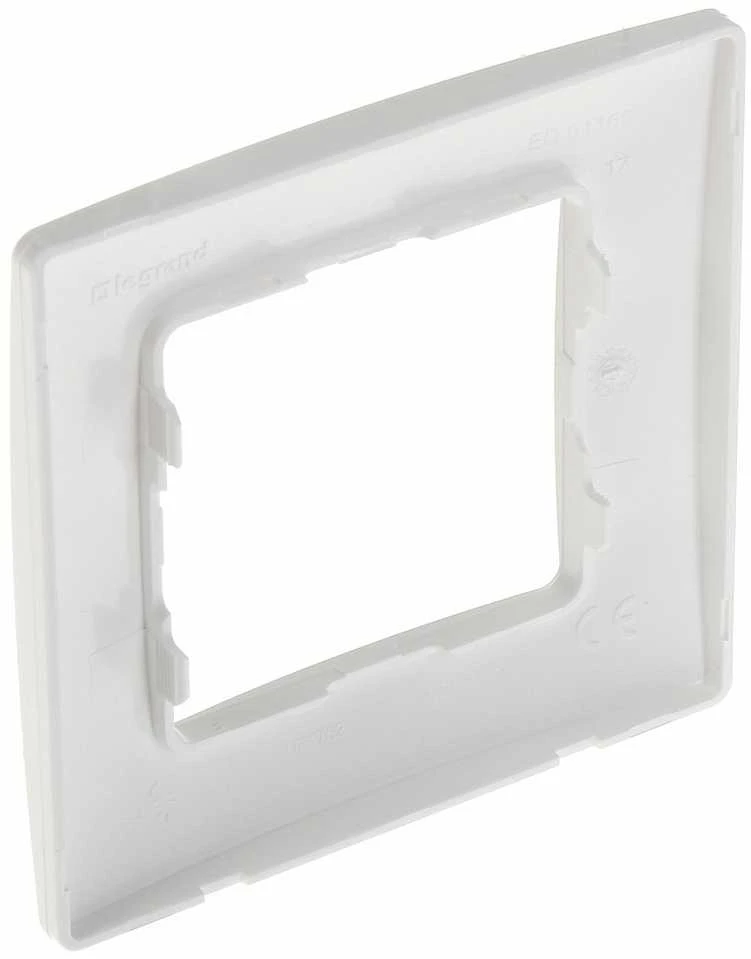 RĖMELIS LE-665001 Niloe LEGRAND