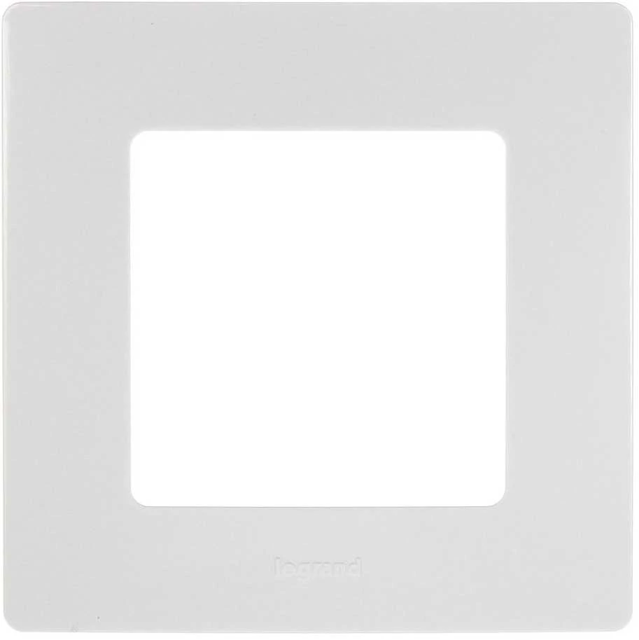 RĖMELIS LE-665001 Niloe LEGRAND