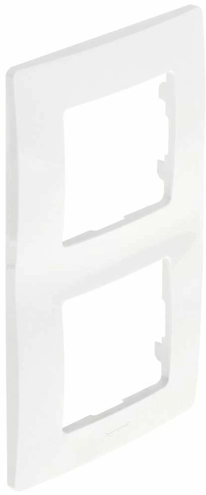 RĖMELIS LE-665002 Niloe LEGRAND