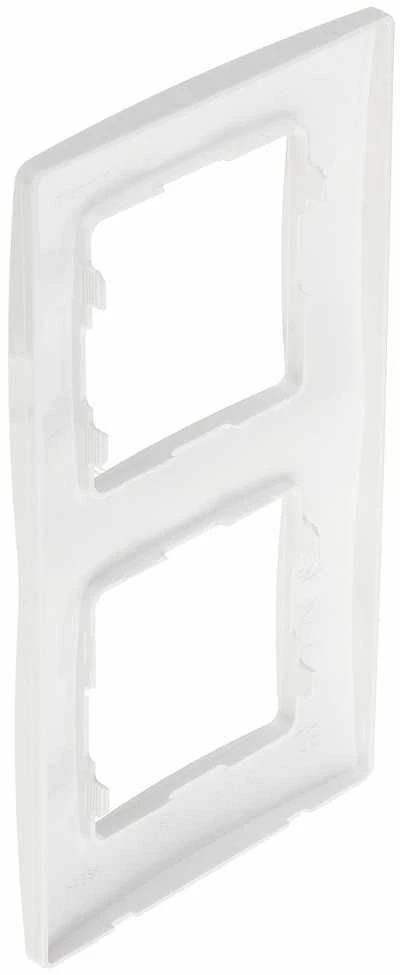 RĖMELIS LE-665002 Niloe LEGRAND