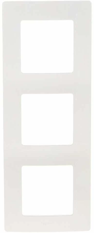 RĖMELIS LE-665003 Niloe LEGRAND