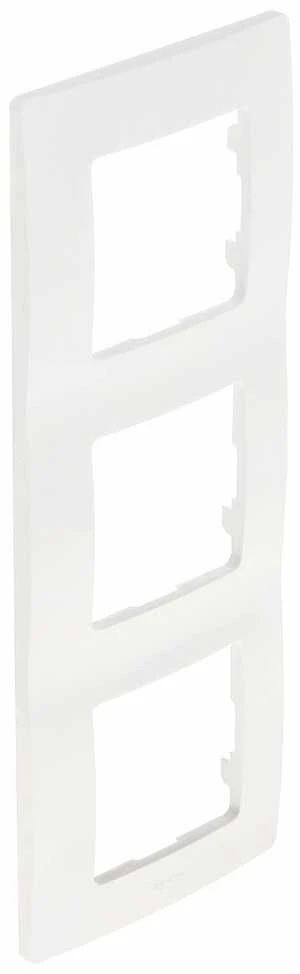 RĖMELIS LE-665003 Niloe LEGRAND