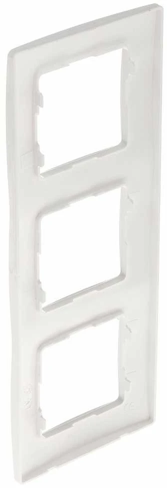 RĖMELIS LE-665003 Niloe LEGRAND